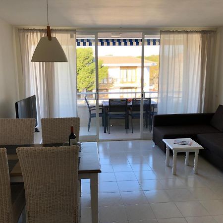 דירות קאלה ראטג'אדה Casa Fontana מראה חיצוני תמונה